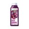 味全每日C葡萄汁 300ml*12瓶整箱 果汁含量100% 畅享C活力 释放满满元气 冷藏果蔬饮品
