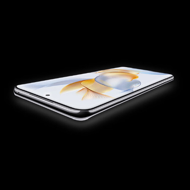 荣耀90 2亿像素超清相机 零风险调光护眼屏 12GB+256GB企业定制防护型手机高清大图