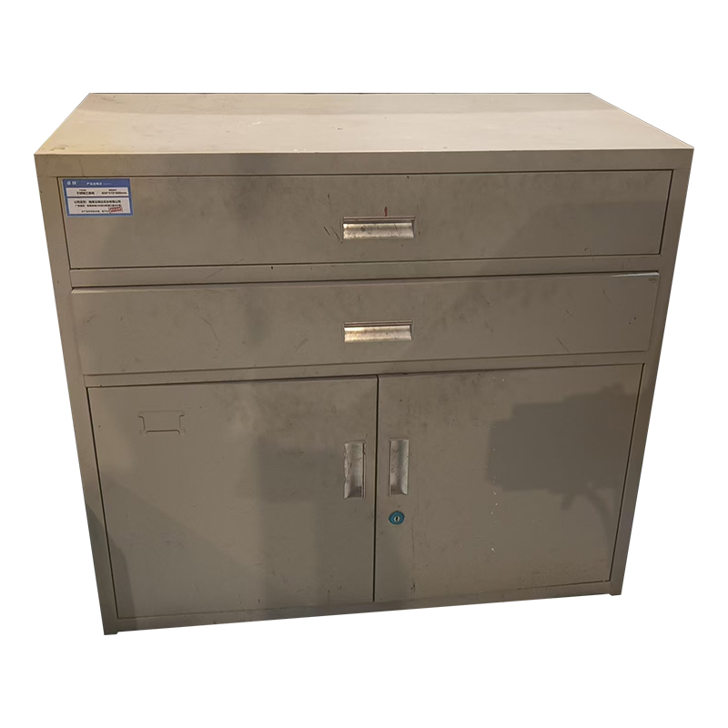 卓狮不锈钢工具柜 800*570*800mm 个