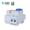 天正电气 DZ47LE-63 2P 30mA 热磁式 230VAC 01070020460 微型漏电保护断路器