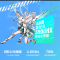 华硕(ASUS)FA506Q天选2 锐龙R9(R9-5900H 16G 512G 3060-6G 15.6)魔幻青