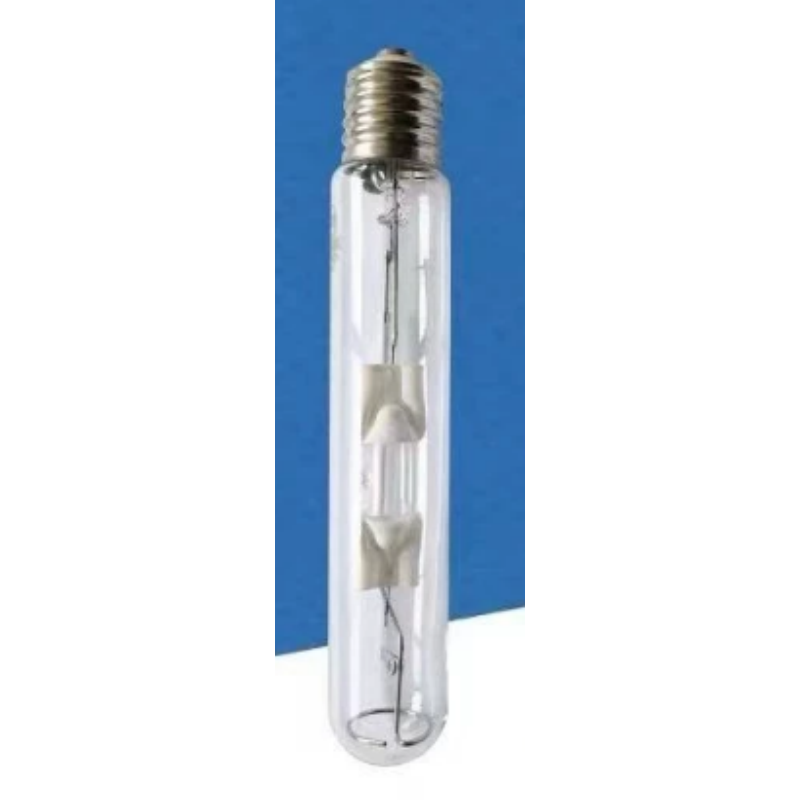 洲创翰光高压钠灯管ZCN-(OS)150W 个高清大图