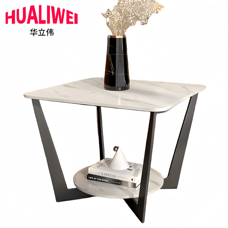 华立伟茶几60cm张高清大图