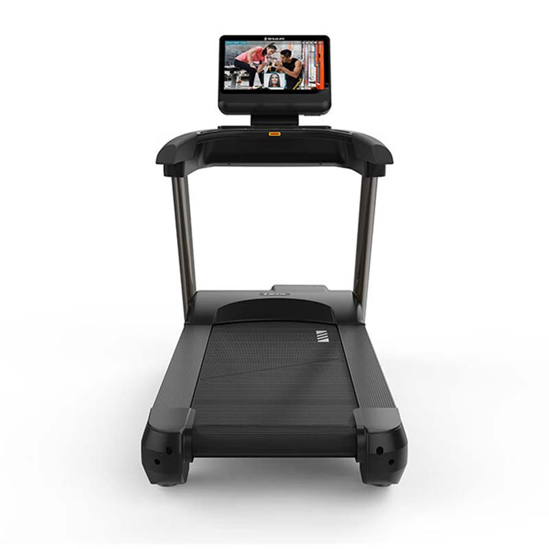 舒华SH-T8919T-Y50跑步机V9智能商用跑步机