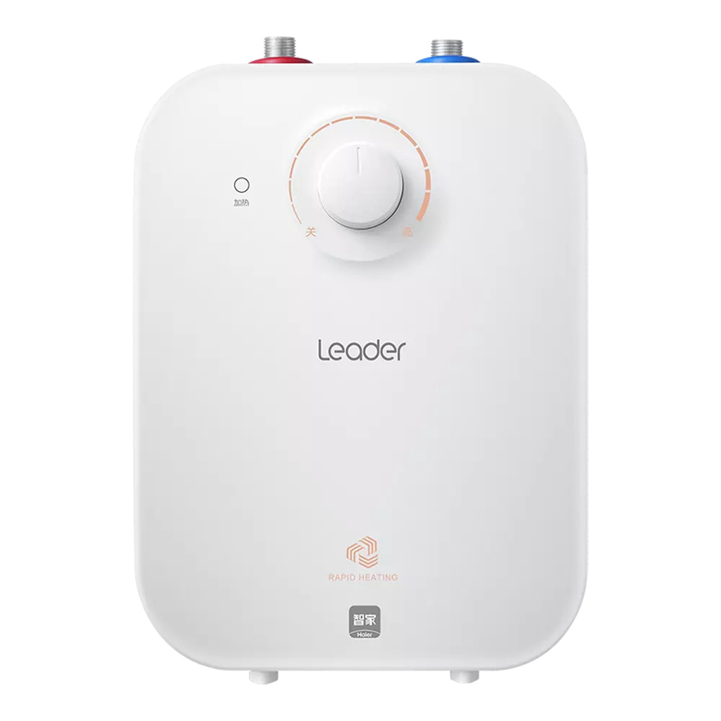 海尔(hair)电热水器lec6.