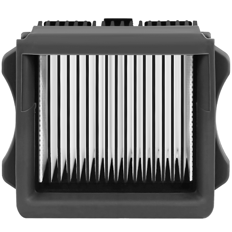 KISSAIR适用KJ-ZM-0029高清大图