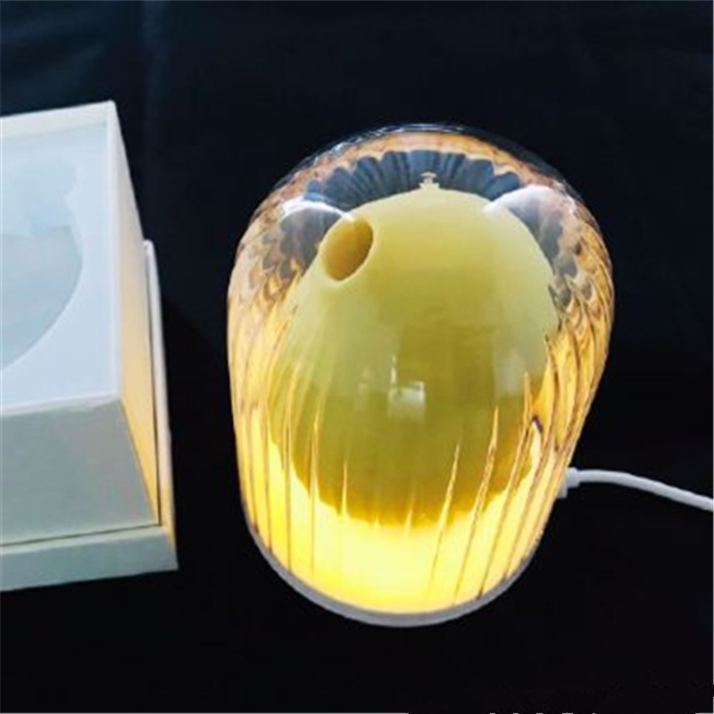 吉祥小炮大人糖女性情趣玩具跳蛋高潮自慰器震动小海豚私处 逗豆鸟