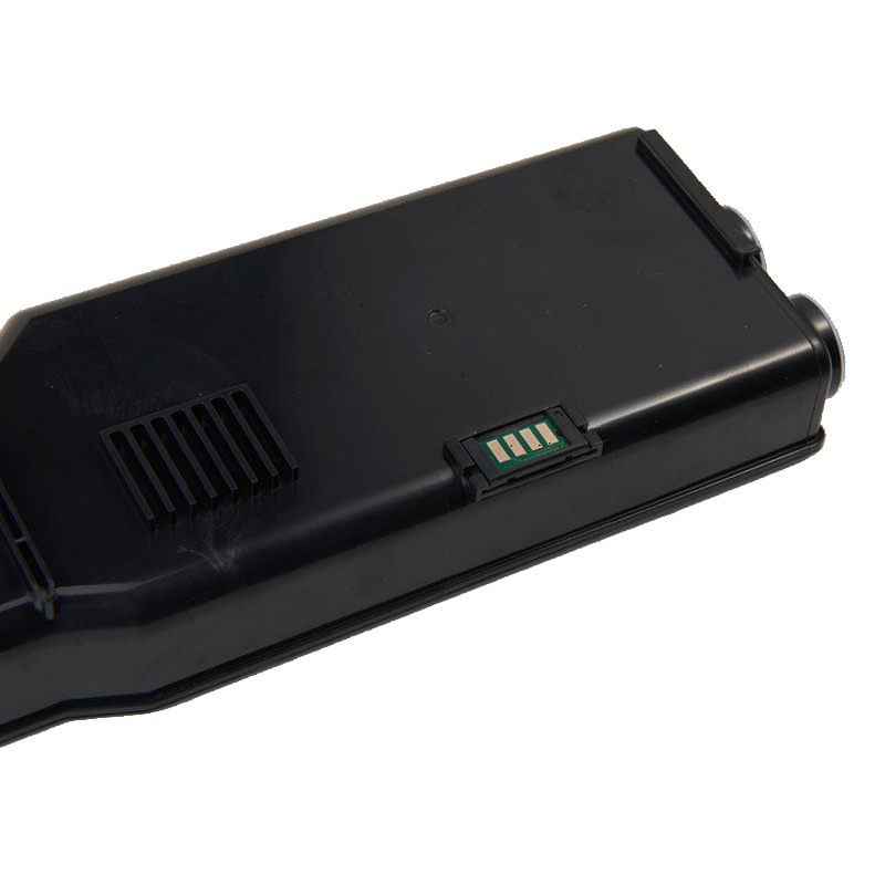 阿可诺 CP405粉盒(专业版)ARE-CP405M适用施乐XEROX CP405 CM405 CT202025