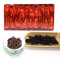 【中华特色】三江馆 广西三江特产 红茶 侗美仙池牌 古树红茶100克PVC简装 华南地区 48小时内发货