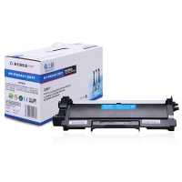 格之格LT2441墨粉盒六只装适用联想LJ2400 2400L 2600D M7400 7450F 7600D打印机硒鼓
