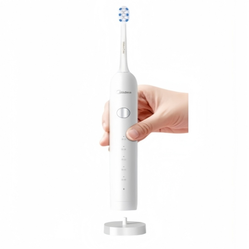 美的(Midea) MC-AJ0101 电动牙刷 23.5*13*4.6cm (单位:台)