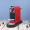 Nespresso 胶囊咖啡机 Citiz C113 全自动意式家用 办公室商用咖啡机 都市风格