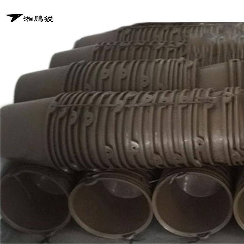 湘鹏锐 灰桶 宽29cm*高20cm 个高清大图