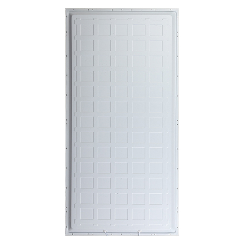 讯博士 LEDGZD230 白光 LED工作灯 (计价单位:个) 灰色高清大图