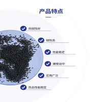 宏铁 钢丝抛丸直径0.3