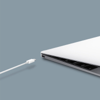 小米USB-C数据线普通版