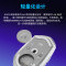 罗技(Logitech) G309 随行者 无线游戏鼠标 电竞鼠标绝地求生LOL吃鸡FPS瓦 混合微动 双模连接白色