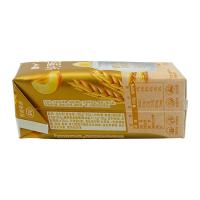 蒙牛 纯甄 巴氏热处理风味酸奶桃燕麦风味酸奶 200g*10 营养早餐酸奶 礼盒装休闲办公室饮品
