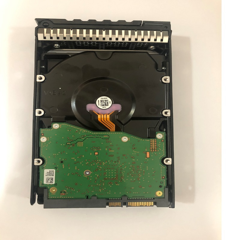 戴尔 DELL HARDDRIVE服务器专用硬盘300GB15KNLSAS2.5英寸