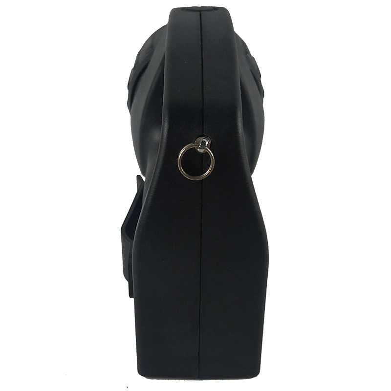 倬屹（ZHUOYI）LED巡检工作灯DZY5156 台高清大图