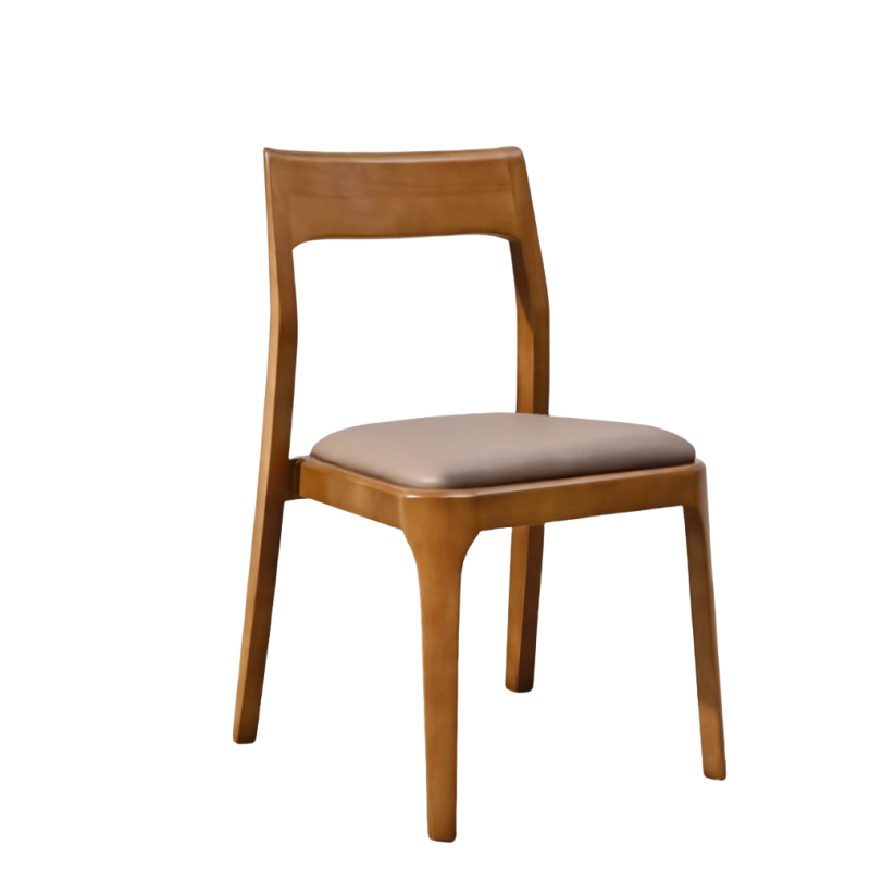 鑫龙都椅子靠背椅48*53*83cm把高清大图