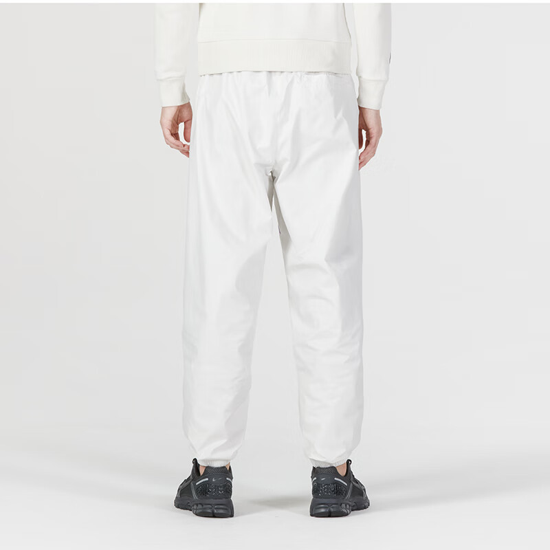 耐克(NIKE)男裤2023运动裤跑步健身训练舒适速透气休闲长裤DX0622-030