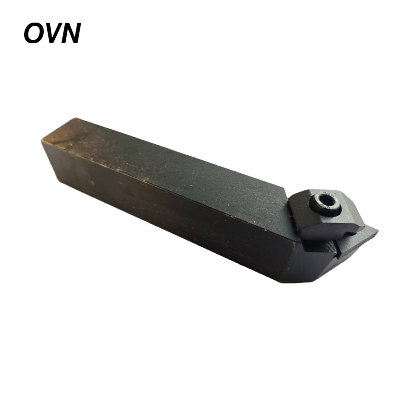 OVN 90度机夹车刀杆 31603C 25*30*150 个高清大图