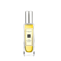 祖马龙(Jo Malone)香水 30ml (琥珀与薰衣草香型)持久清新 女士香氛