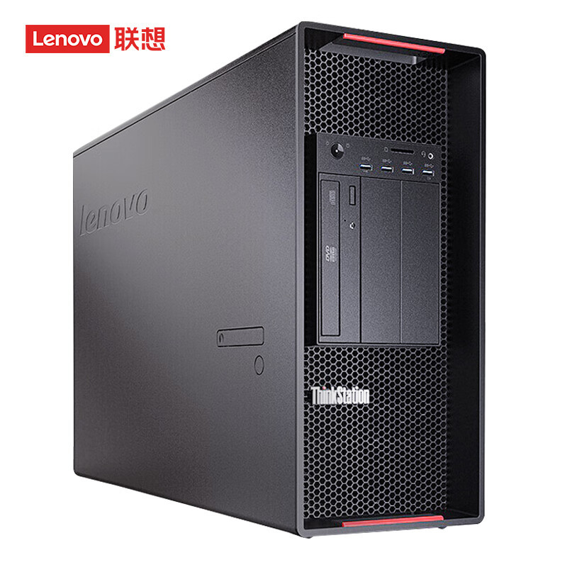 联想(Lenovo)拯救者刃7000K 台式电脑主机(i7-13700KF RTX3070 8GB显卡 16G)