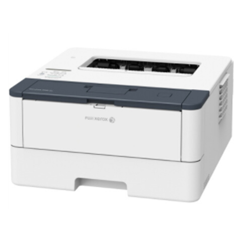 富士施乐(Fuji Xerox)P288dw 黑白A4双面无线网络激光打印机--延保2个月