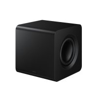 三星SAMSUNG HW-QS700F/XZ物理3.1.2CH 杜比全景声回音壁家庭影院电视音响