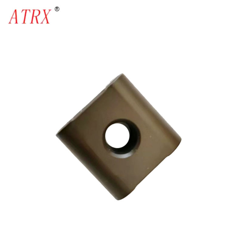 ATRX 刀片 LNMX 191940SN-RM Grade T9310 片高清大图