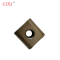 ATRX 刀片 LNMX 191940SN-RM Grade T9310 片