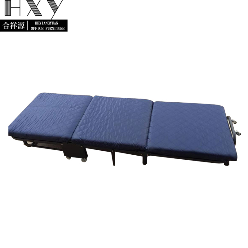 合祥源 折叠床 1870*650*270mm (计价单位:张)高清大图