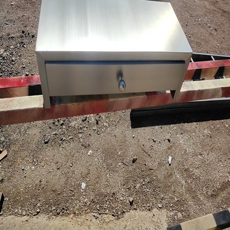 众行城 电脑增高架显示屏托架置物架 130*200*500mm 个高清大图