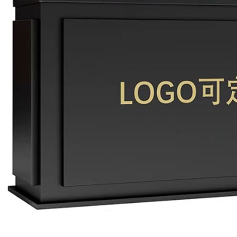 戌林 户外花箱150CM/个高清大图