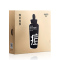 韩束(Kans) 平衡祛痘精华液面膜24.6ml*21片 保湿补水调理祛痘黑面膜润肤面贴膜 女(买15片赠6片)