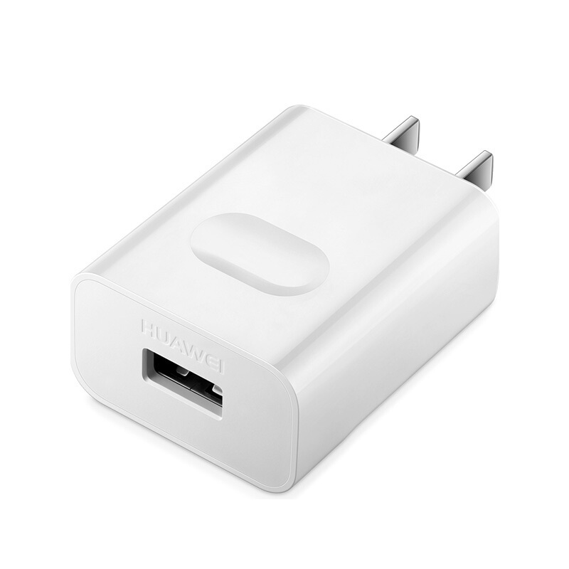 华为(huawei) 原装电源适配器1华为mate7 8 荣耀6 5x 7 畅想7/8 p8