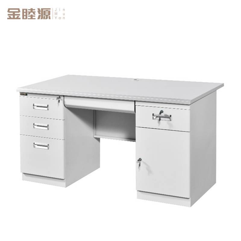 金睦源 电脑桌 1.4m张
