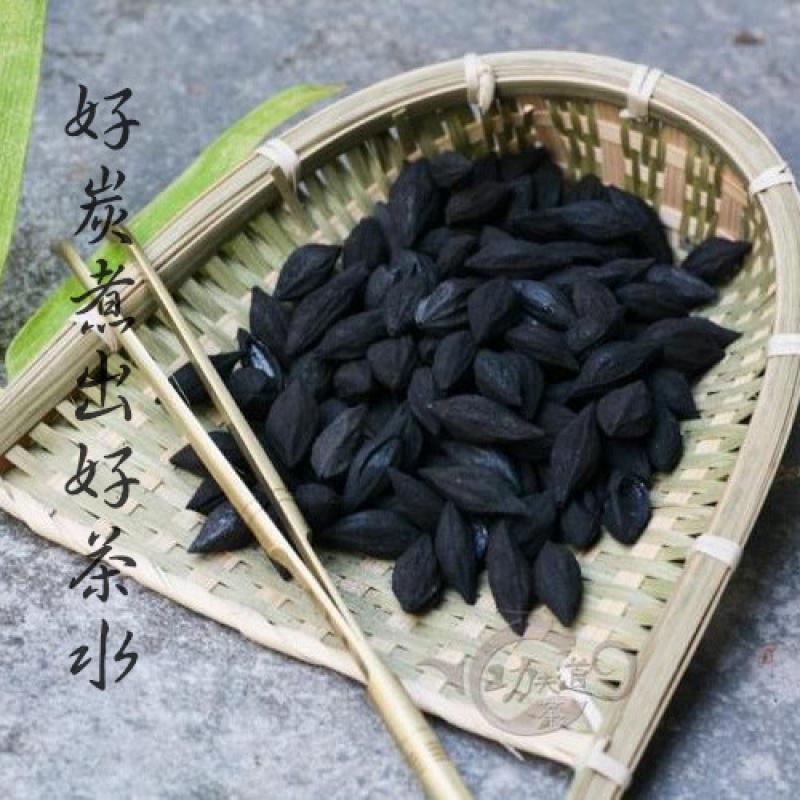 美帮汇送炭 红泥炉套装红泥煮茶壶功夫茶具潮汕工夫茶炉五宝烧炭风炉高清大图