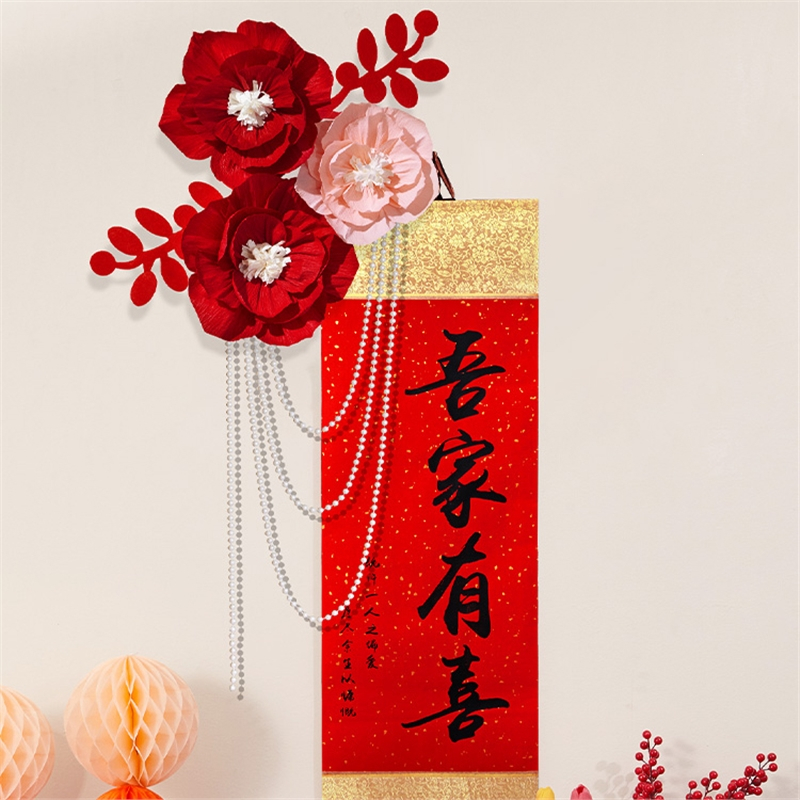 邦可臣装饰摆件报价_参数_图片_视频_怎么样_问答-苏宁易购