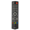 适用TCL液晶电视机通用遥控器 RC260JC13 RC260JC12 RC260JC14 JC11