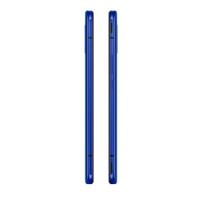 【原封】【送壳+耳机】努比亚Play 5G游戏手机 nubia手机 8G+256G 新品手机 5湖四海的蓝 144Hz超竞屏 双卡双待
