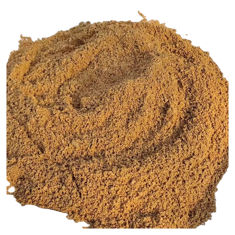 建举 沙子 细沙 立方米高清大图