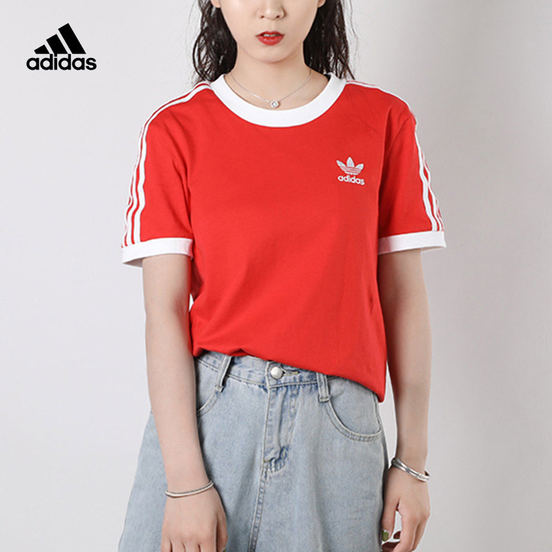 Adidas fm3318 sale