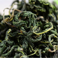 刺五加茶长白山刺五加叶睡眠茶 500g特级中药材店铺