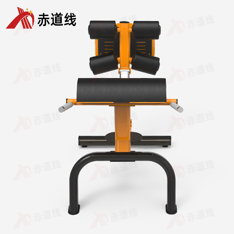 赤道线 可调腹肌板综合训练器CDX-A523S-BFT6022高清大图