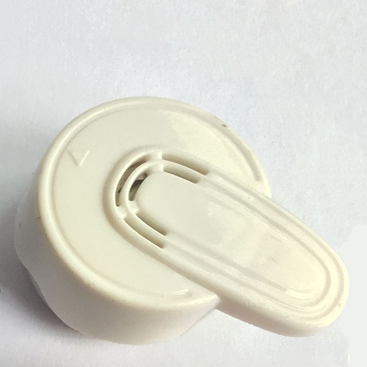 大电压力锅排气阀高压锅限压阀安全阀 压力锅阀门配件|白色参数配置_