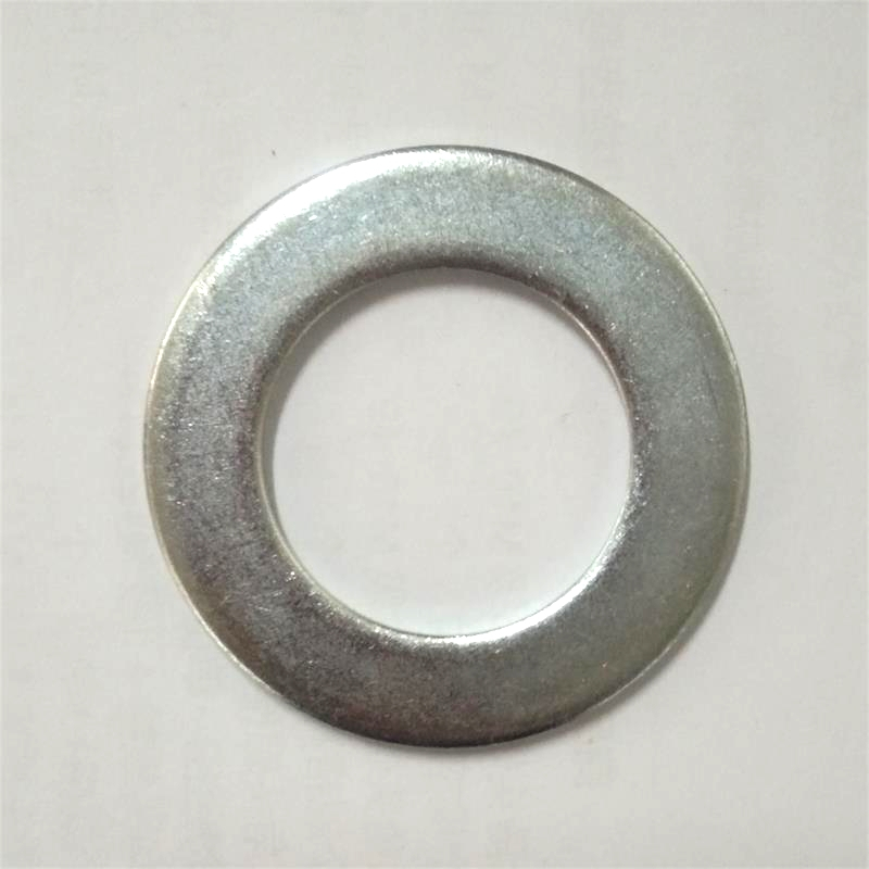 昕星 A级平垫圈 φ16