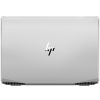 惠普战99-64 15.6英寸大屏笔记本i7-8750H 16G 2TB+256GB固态P600 4G独显 W10